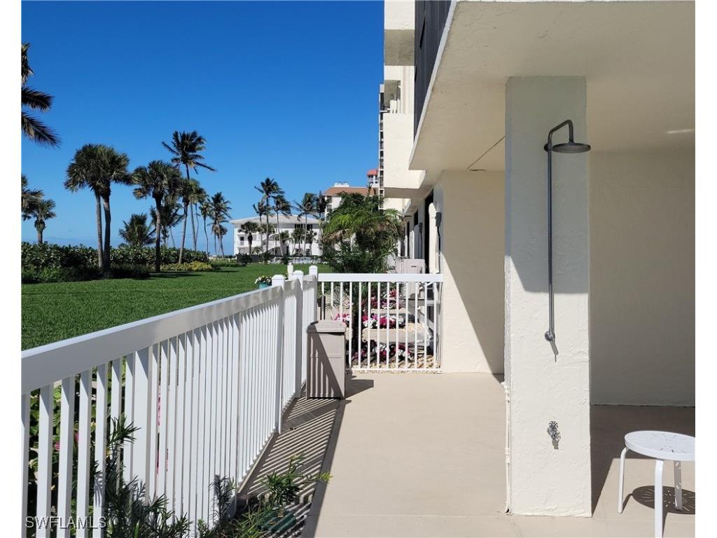 10475 Gulf Shore Drive #124 Naples FL 34108 225000044 image43