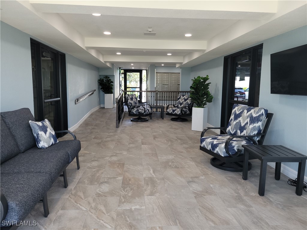 10475 Gulf Shore Drive #124 Naples FL 34108 225000044 image44