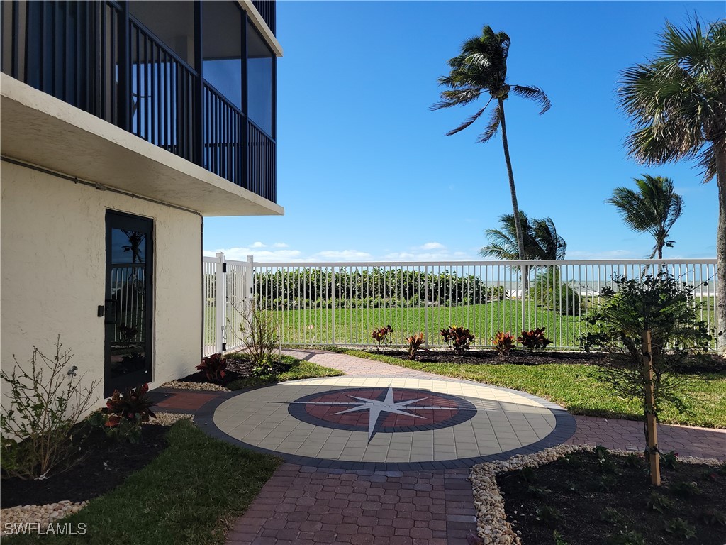 10475 Gulf Shore Drive #124 Naples FL 34108 225000044 image45