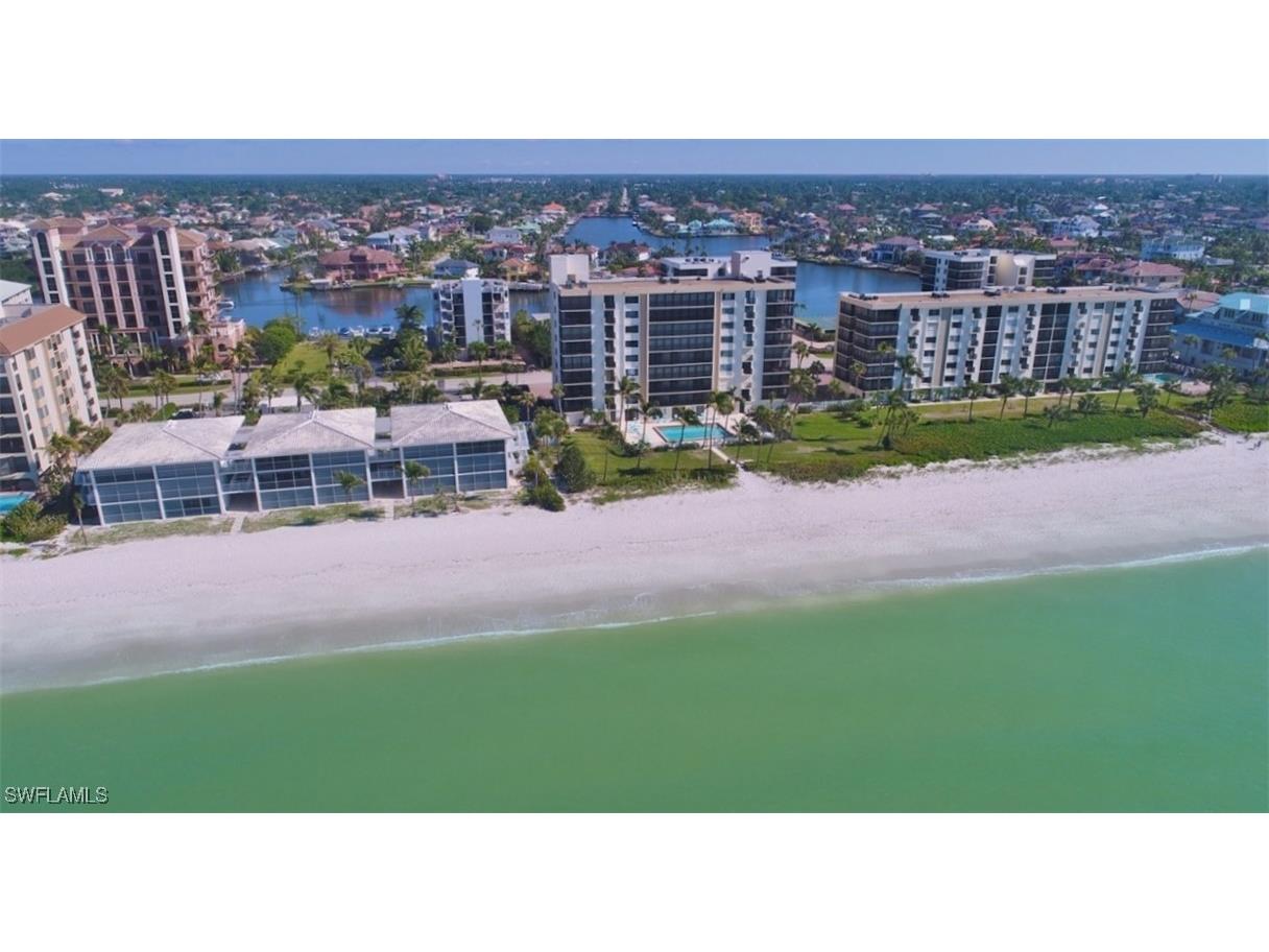 10475 Gulf Shore Drive #124 Naples FL 34108 225000044 image49