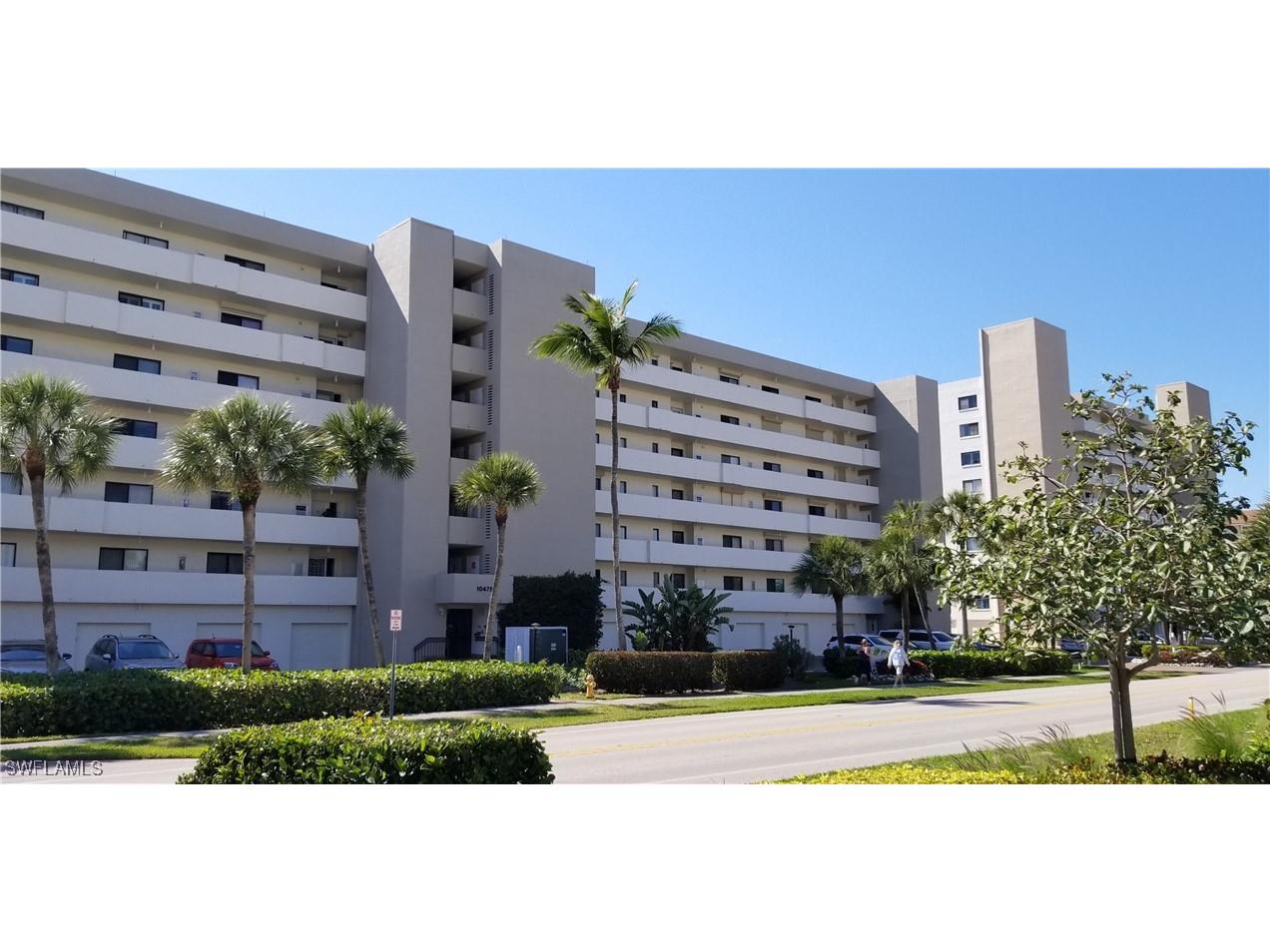 10475 Gulf Shore Drive #124 Naples FL 34108 225000044 image50