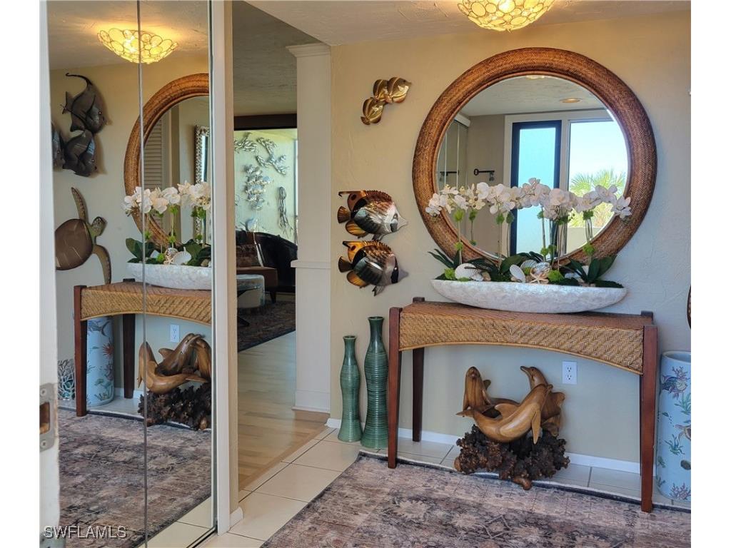 10475 Gulf Shore Drive #124 Naples FL 34108 225000044 image7