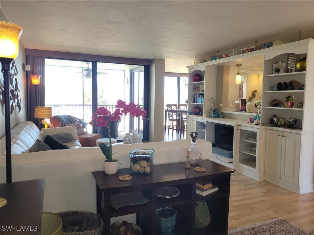 10475 Gulf Shore Drive #124 Naples FL 34108 225000044 image9