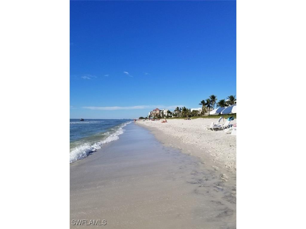 10475 Gulf Shore Drive #165 Naples FL 34108 225023099 image1