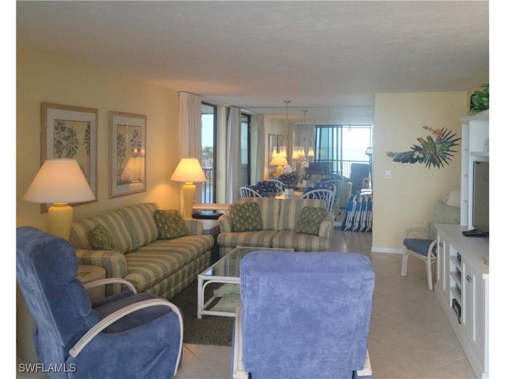 10475 Gulf Shore Drive #165 Naples FL 34108 225023099 image11