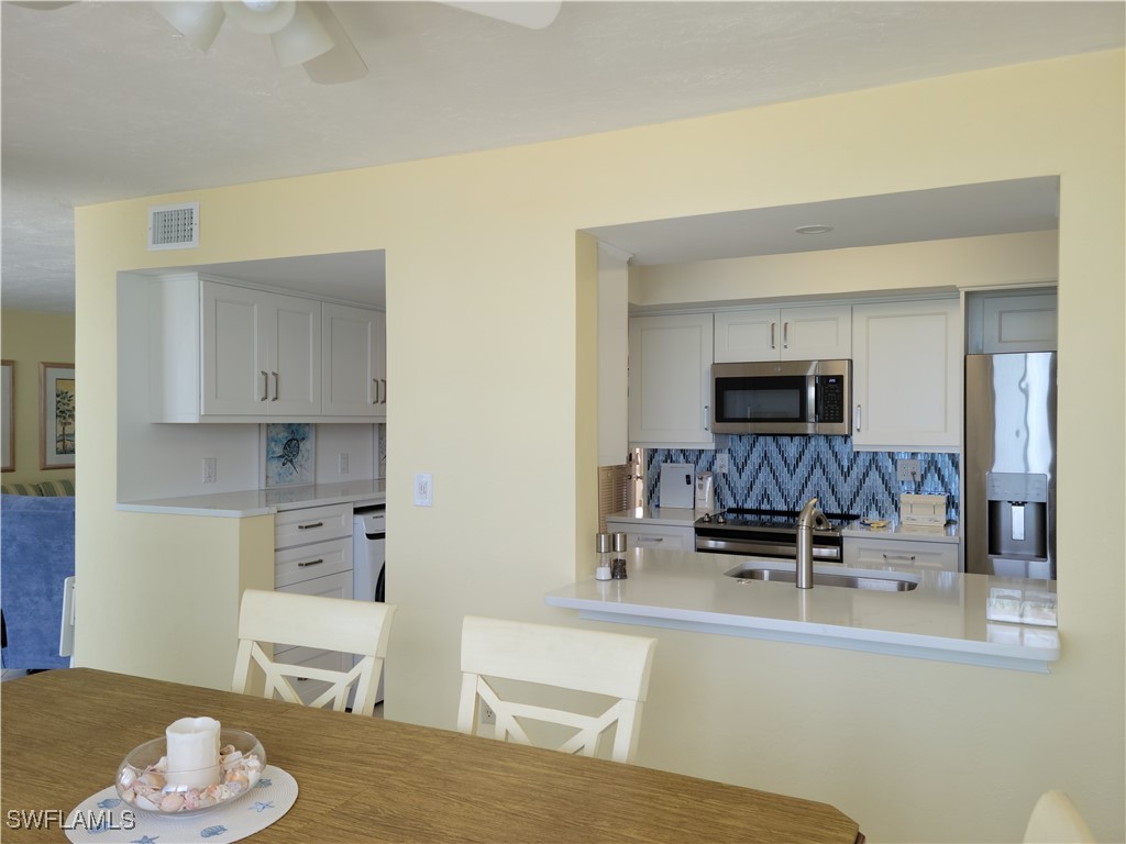 10475 Gulf Shore Drive #165 Naples FL 34108 225023099 image22