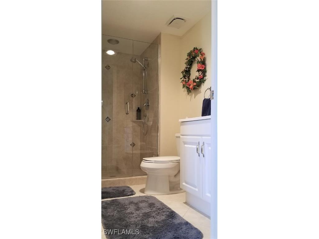 10475 Gulf Shore Drive #165 Naples FL 34108 225023099 image30