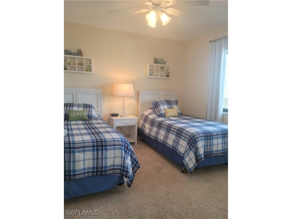 10475 Gulf Shore Drive #165 Naples FL 34108 225023099 image32