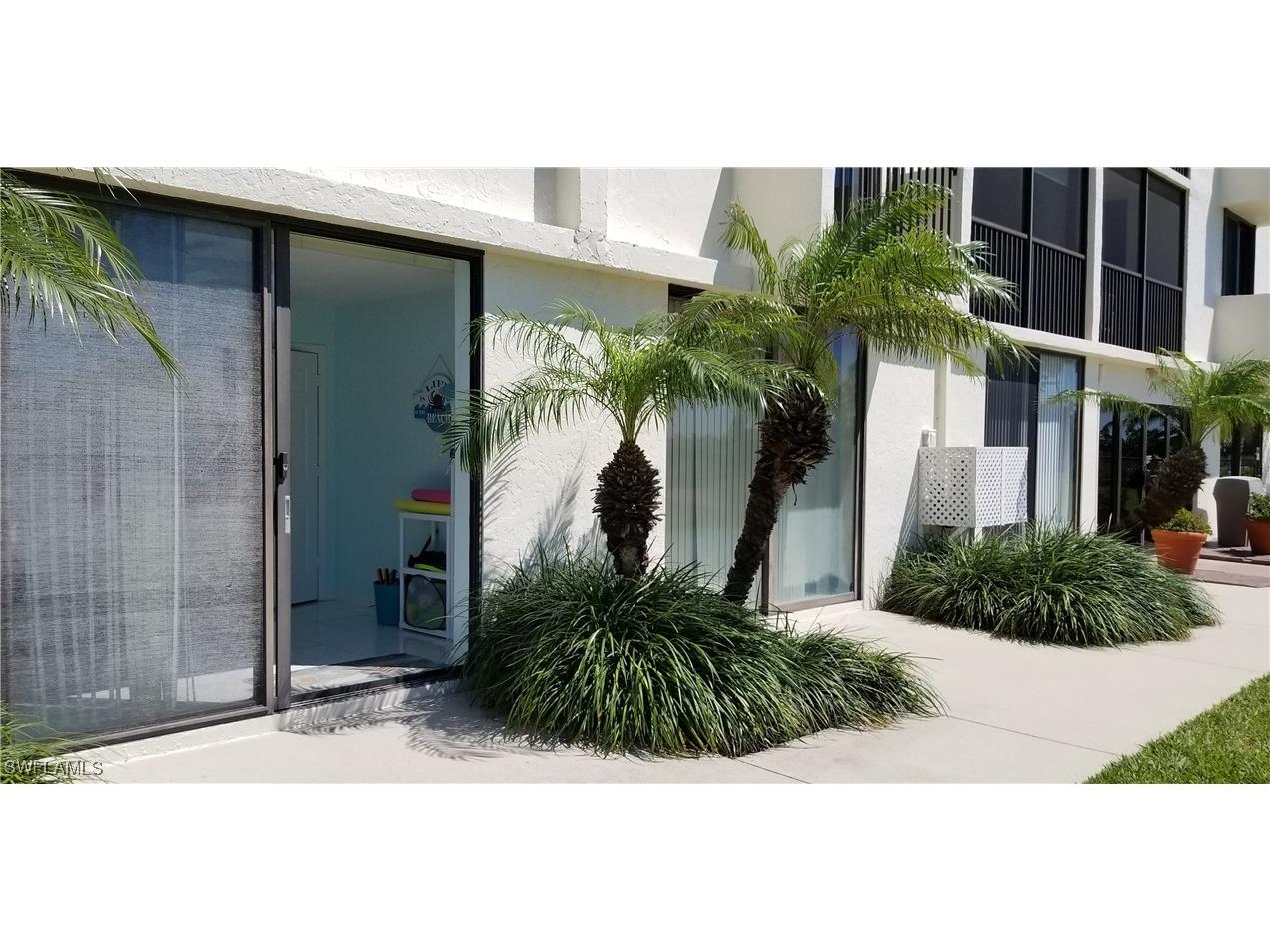 10475 Gulf Shore Drive #165 Naples FL 34108 225023099 image34