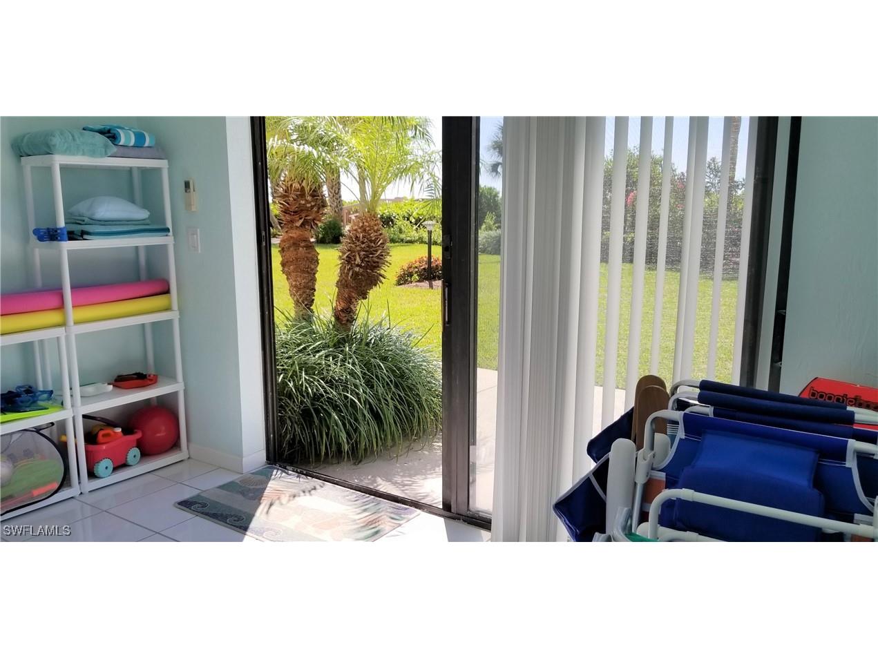 10475 Gulf Shore Drive #165 Naples FL 34108 225023099 image35