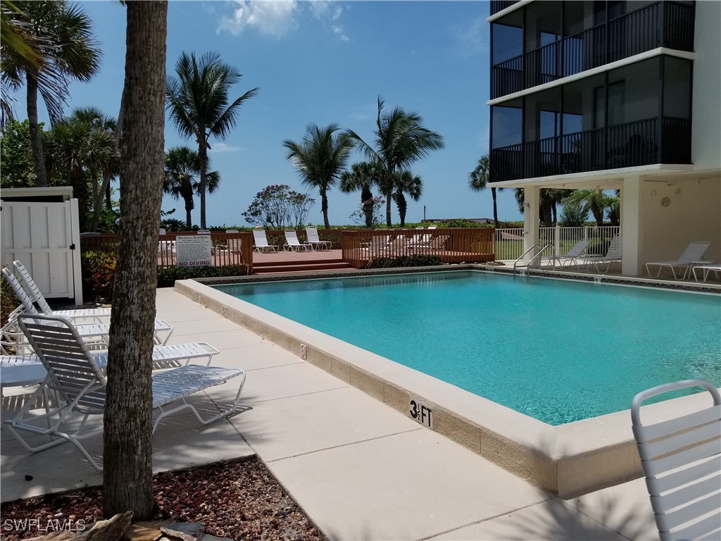 10475 Gulf Shore Drive #165 Naples FL 34108 225023099 image36