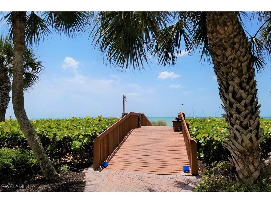 10475 Gulf Shore Drive #165 Naples FL 34108 225023099 image39