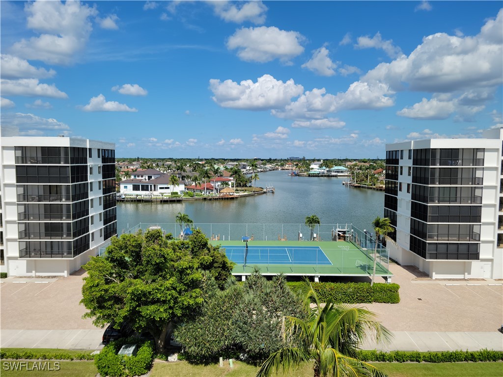 10475 Gulf Shore Drive #165 Naples FL 34108 225023099 image40
