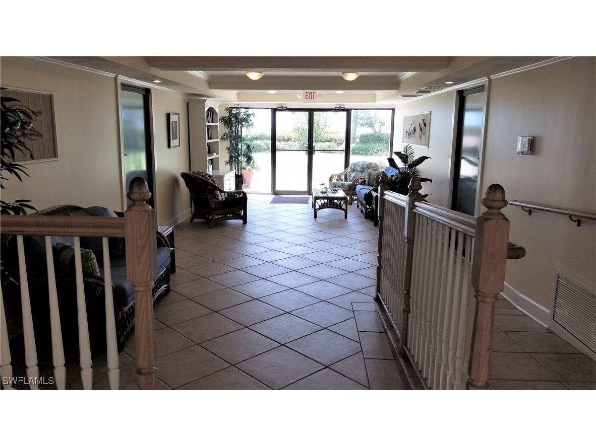 10475 Gulf Shore Drive #165 Naples FL 34108 225023099 image42