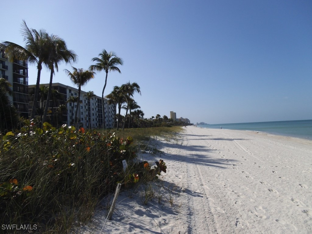 10475 Gulf Shore Drive #165 Naples FL 34108 225023099 image44