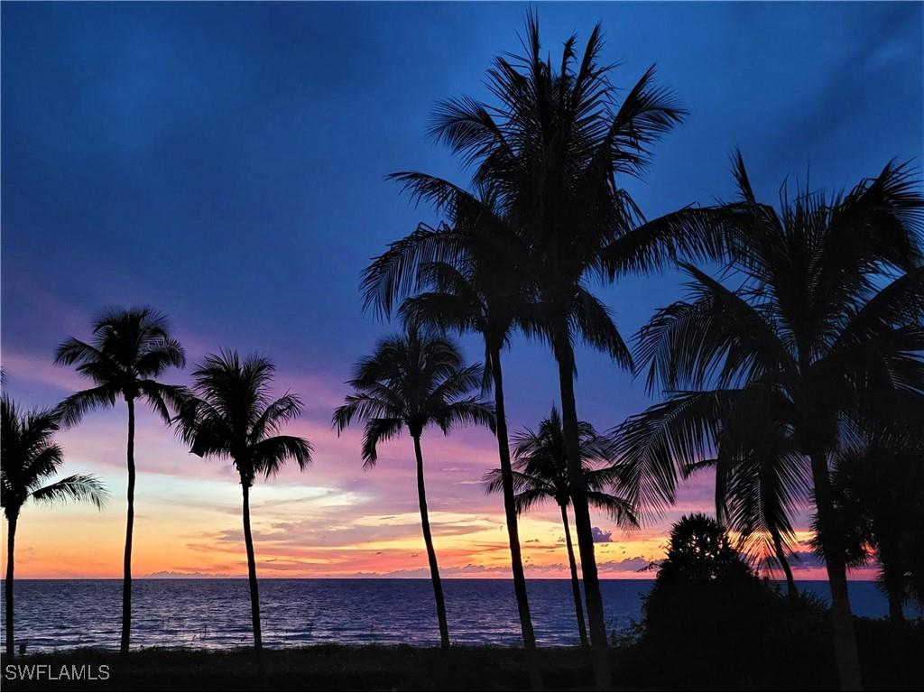 10475 Gulf Shore Drive #165 Naples FL 34108 225023099 image45