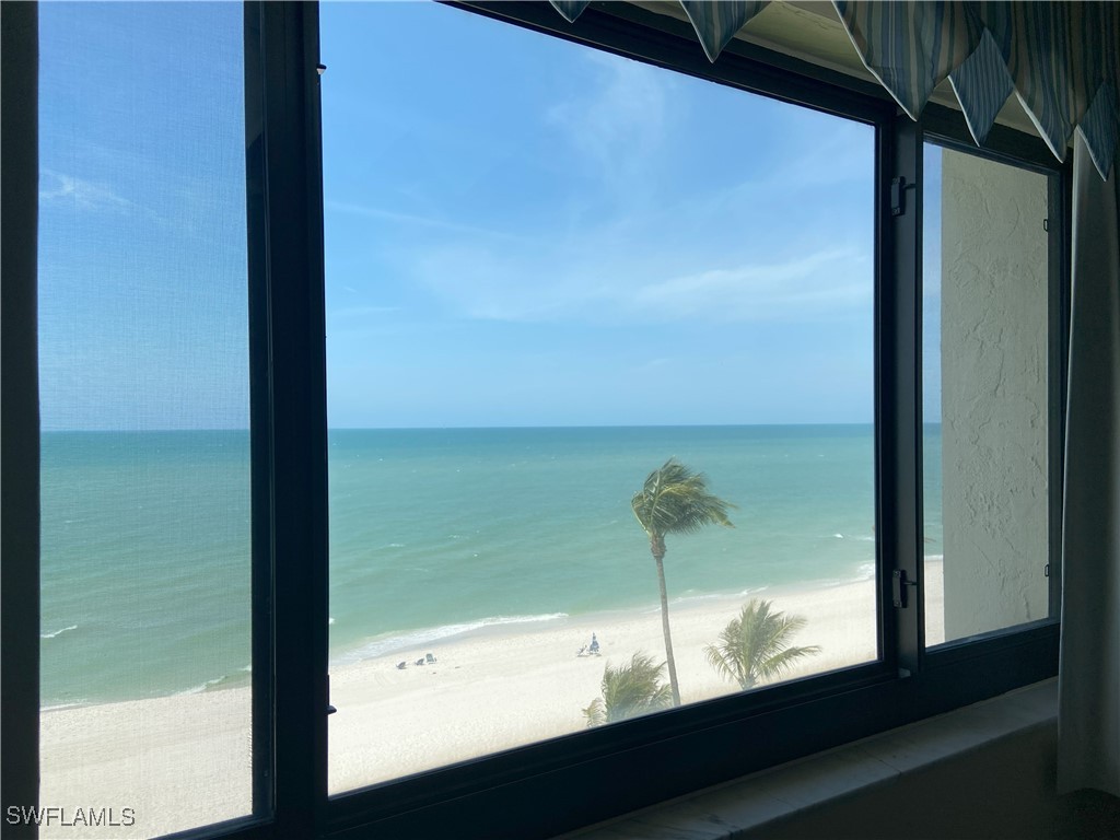 10475 Gulf Shore Drive #165 Naples FL 34108 225023099 image48