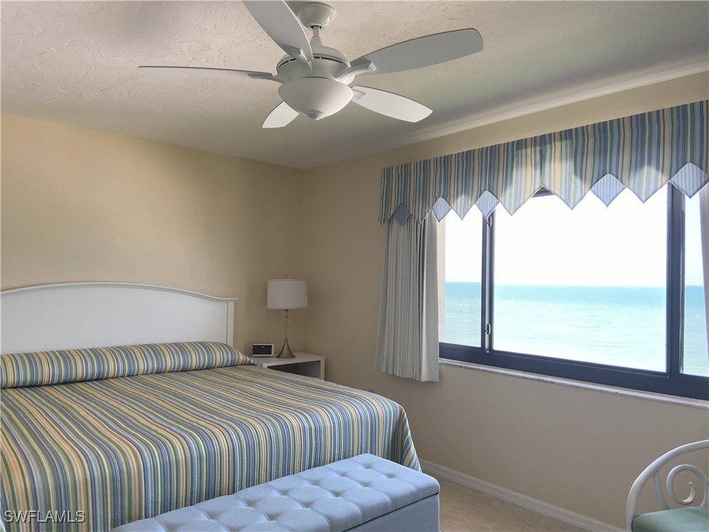 10475 Gulf Shore Drive #165 Naples FL 34108 225023099 image49