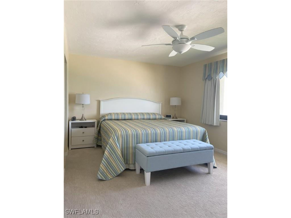 10475 Gulf Shore Drive #165 Naples FL 34108 225023099 image50