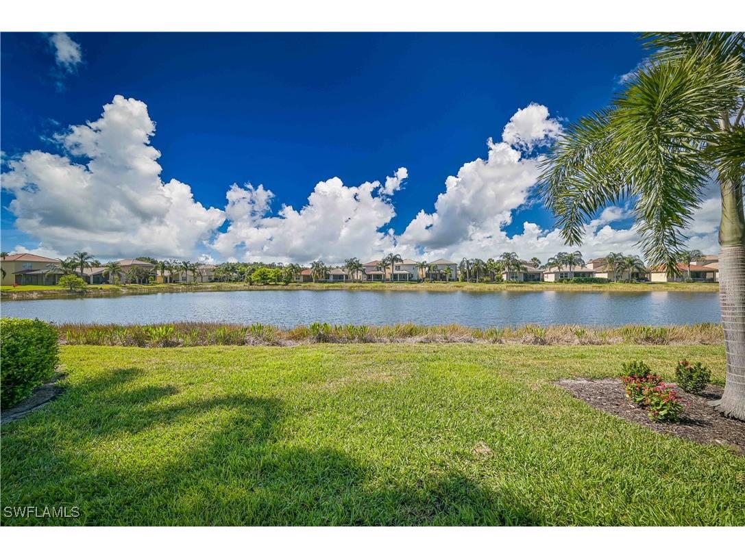 10486 Winged Elm Lane Fort Myers FL 33913 225037623 image1