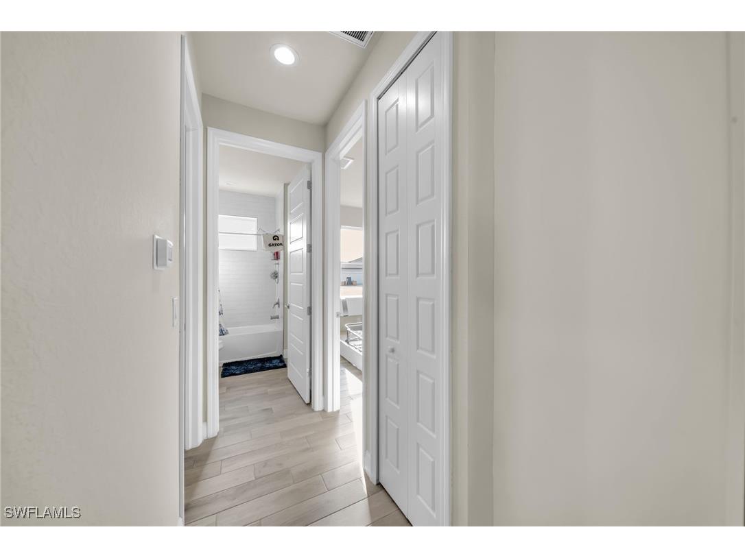 1049 Canoe Court Labelle FL 33935 225041489 image10