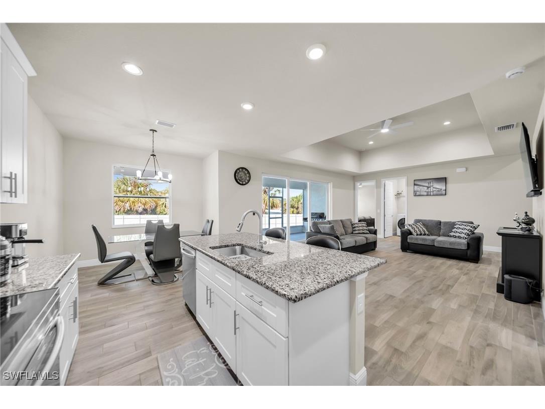 1049 Canoe Court Labelle FL 33935 225041489 image11