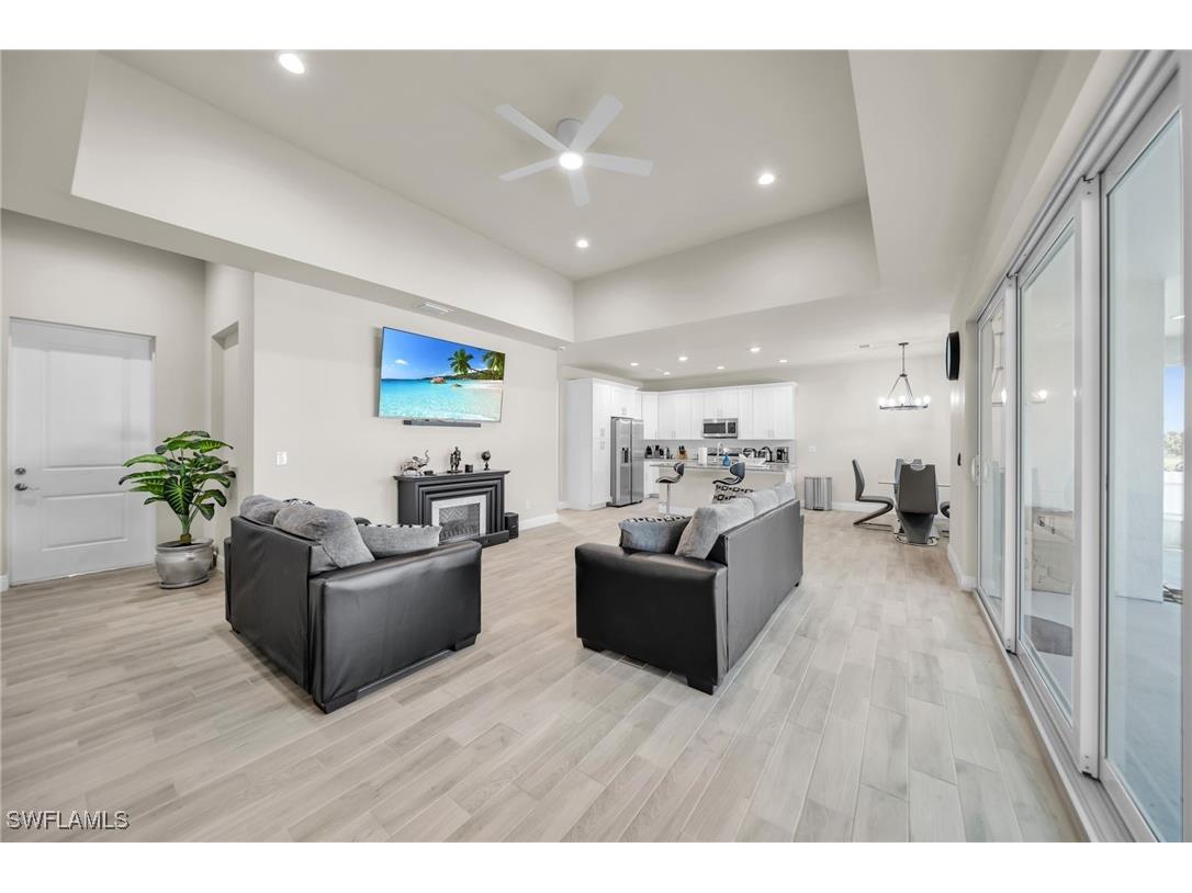 1049 Canoe Court Labelle FL 33935 225041489 image12