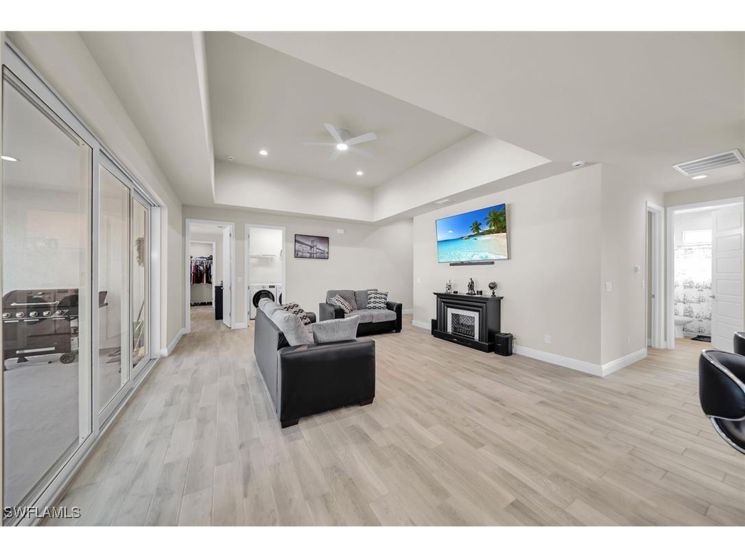 1049 Canoe Court Labelle FL 33935 225041489 image13