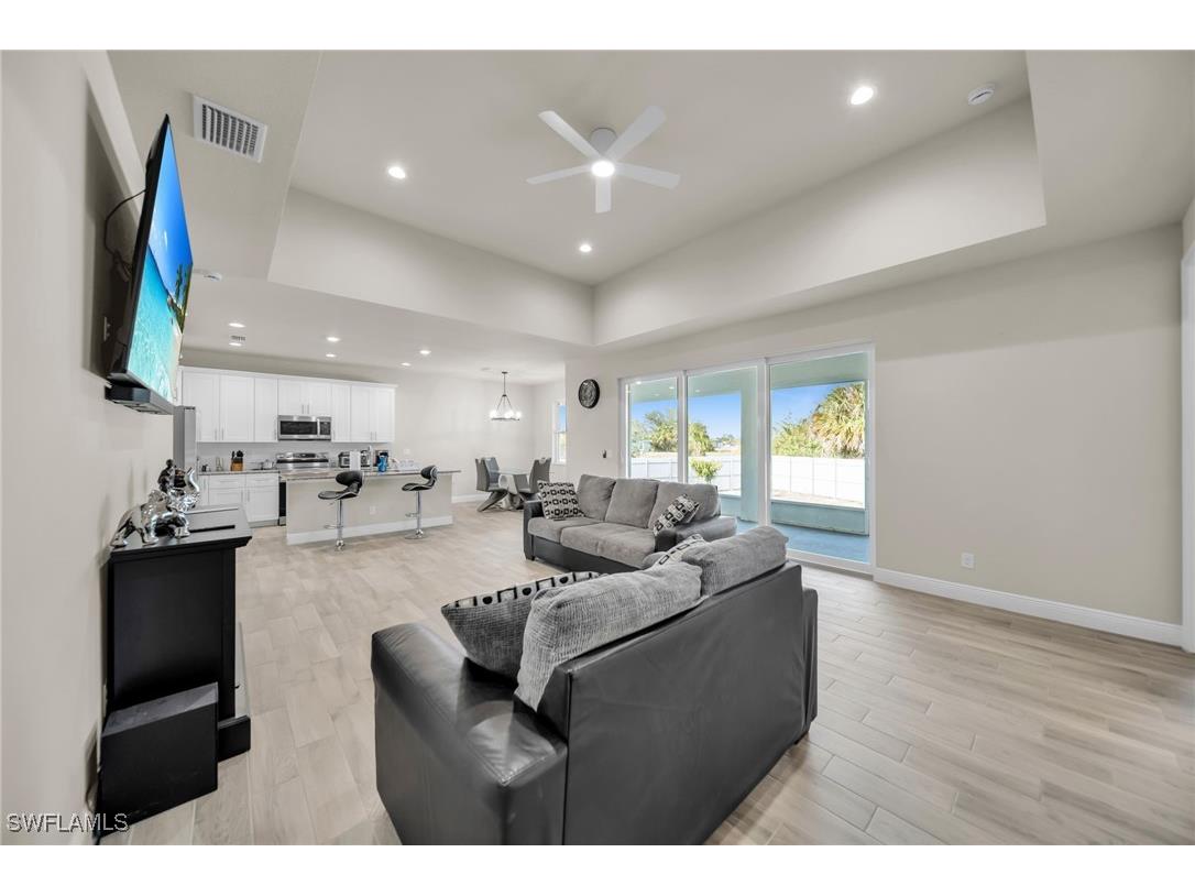 1049 Canoe Court Labelle FL 33935 225041489 image14