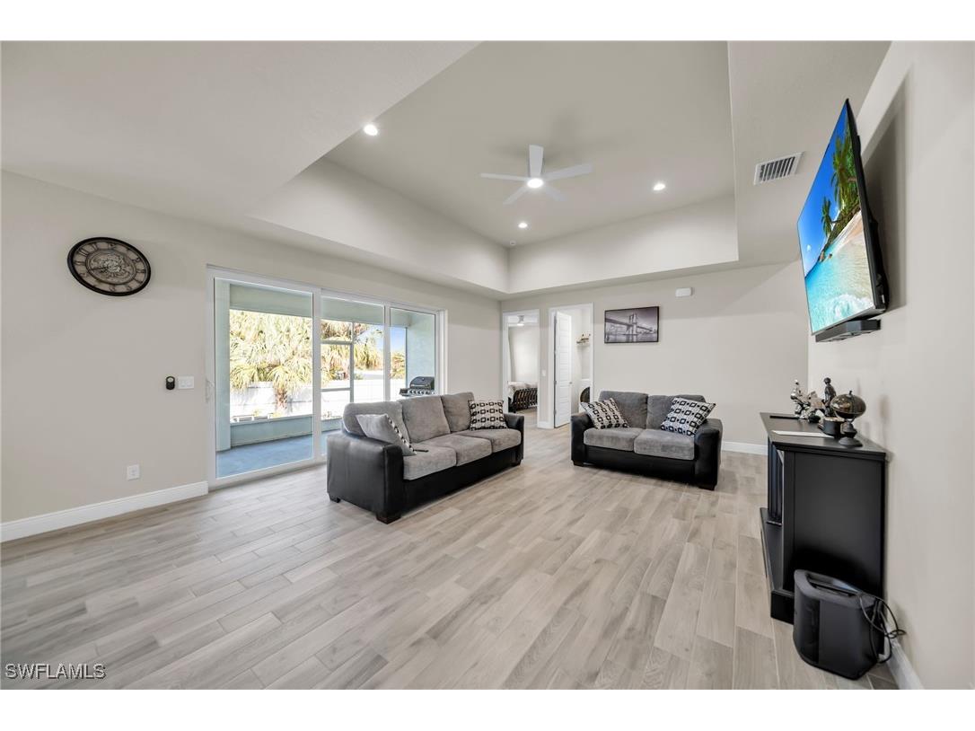 1049 Canoe Court Labelle FL 33935 225041489 image15