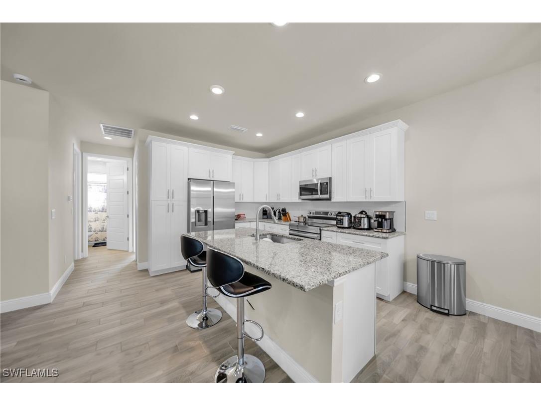 1049 Canoe Court Labelle FL 33935 225041489 image16