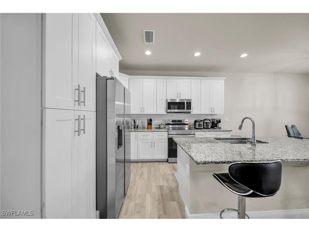 1049 Canoe Court Labelle FL 33935 225041489 image18