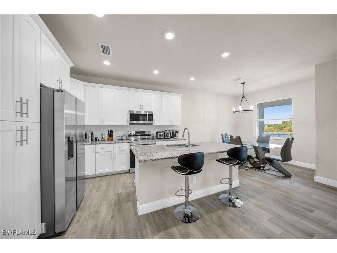 1049 Canoe Court Labelle FL 33935 225041489 image19