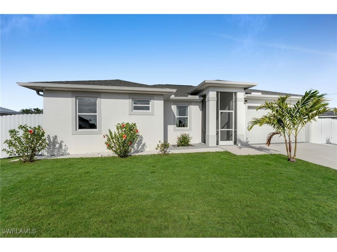 1049 Canoe Court Labelle FL 33935 225041489 image2