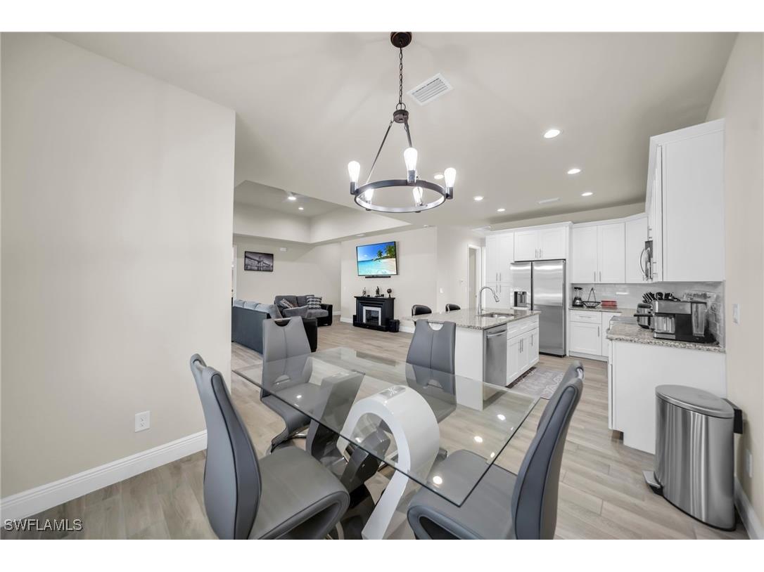 1049 Canoe Court Labelle FL 33935 225041489 image20