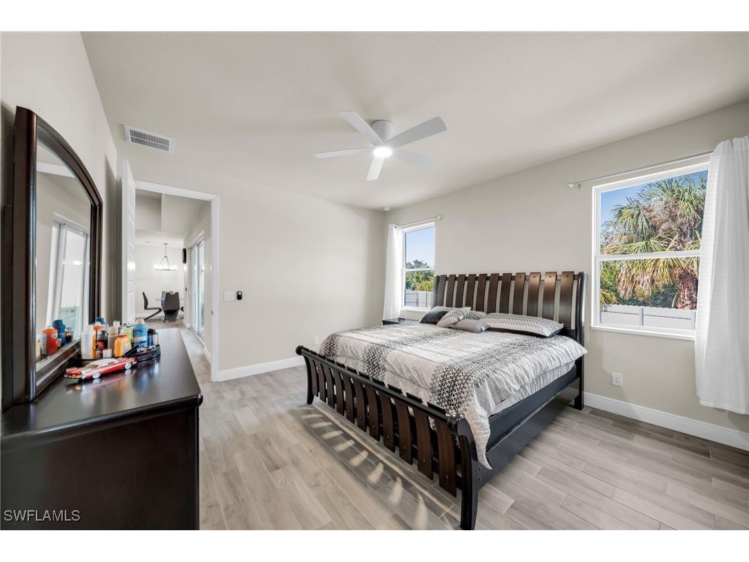 1049 Canoe Court Labelle FL 33935 225041489 image21