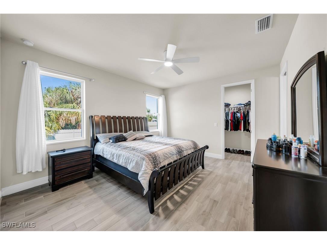 1049 Canoe Court Labelle FL 33935 225041489 image22