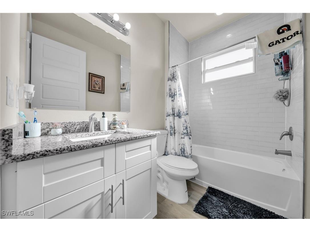 1049 Canoe Court Labelle FL 33935 225041489 image23