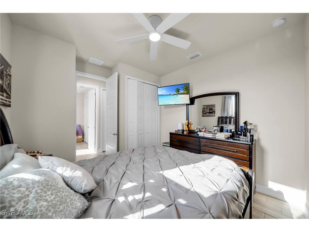 1049 Canoe Court Labelle FL 33935 225041489 image24