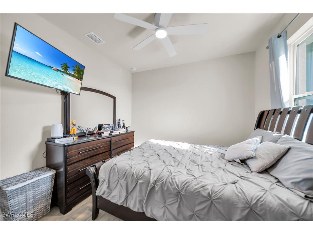 1049 Canoe Court Labelle FL 33935 225041489 image25