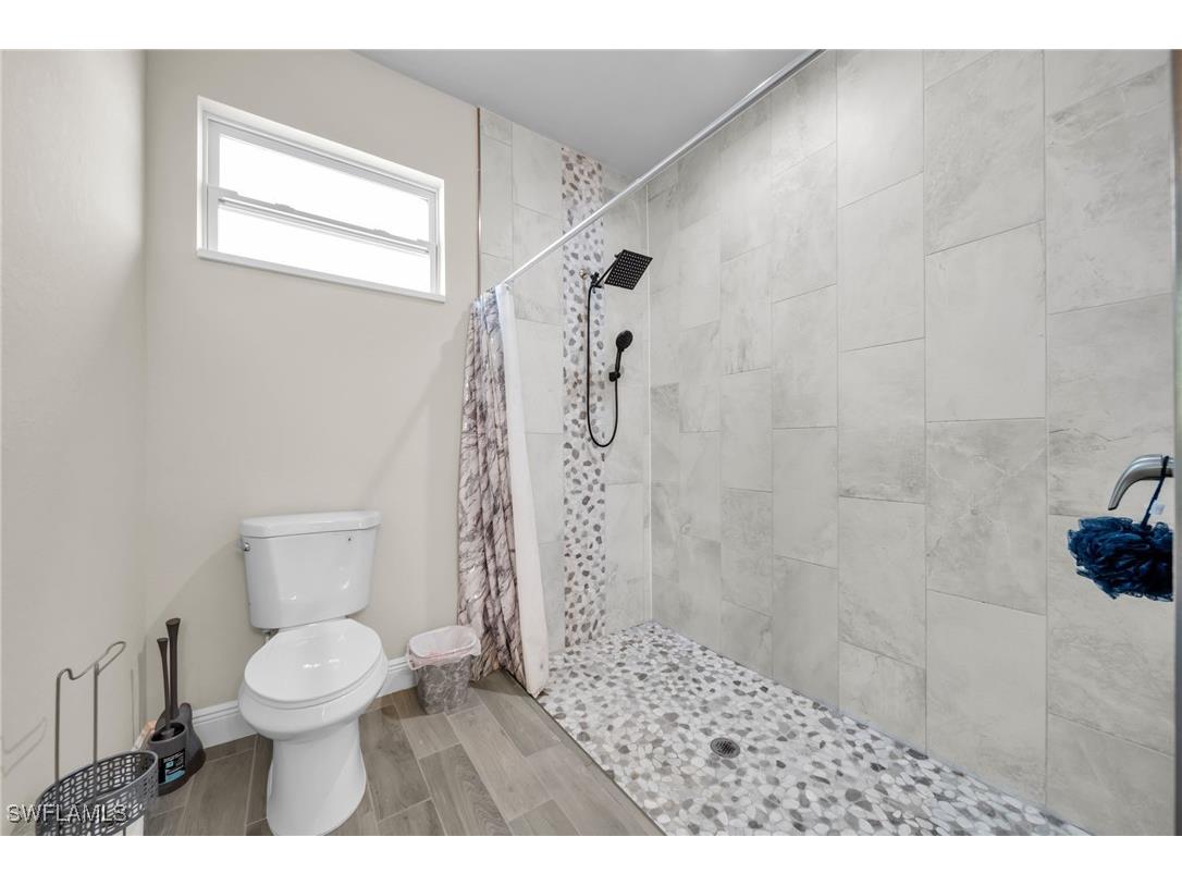 1049 Canoe Court Labelle FL 33935 225041489 image26