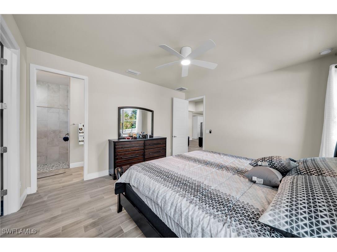 1049 Canoe Court Labelle FL 33935 225041489 image27