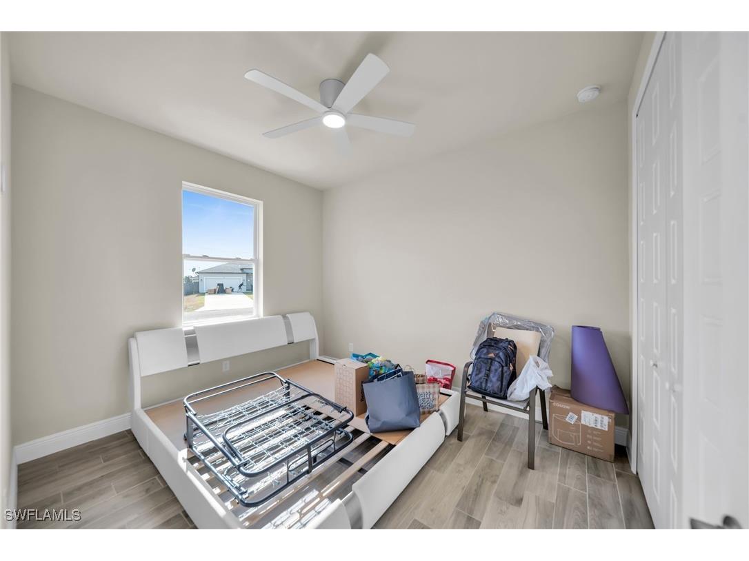 1049 Canoe Court Labelle FL 33935 225041489 image28