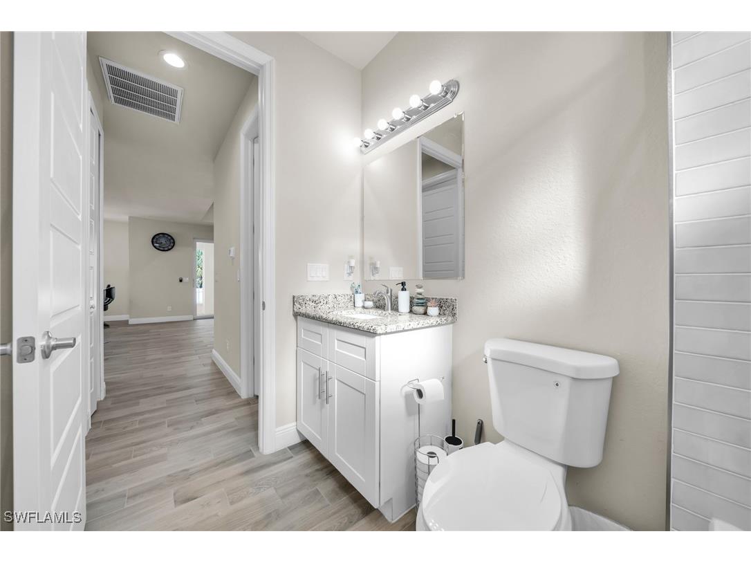 1049 Canoe Court Labelle FL 33935 225041489 image29