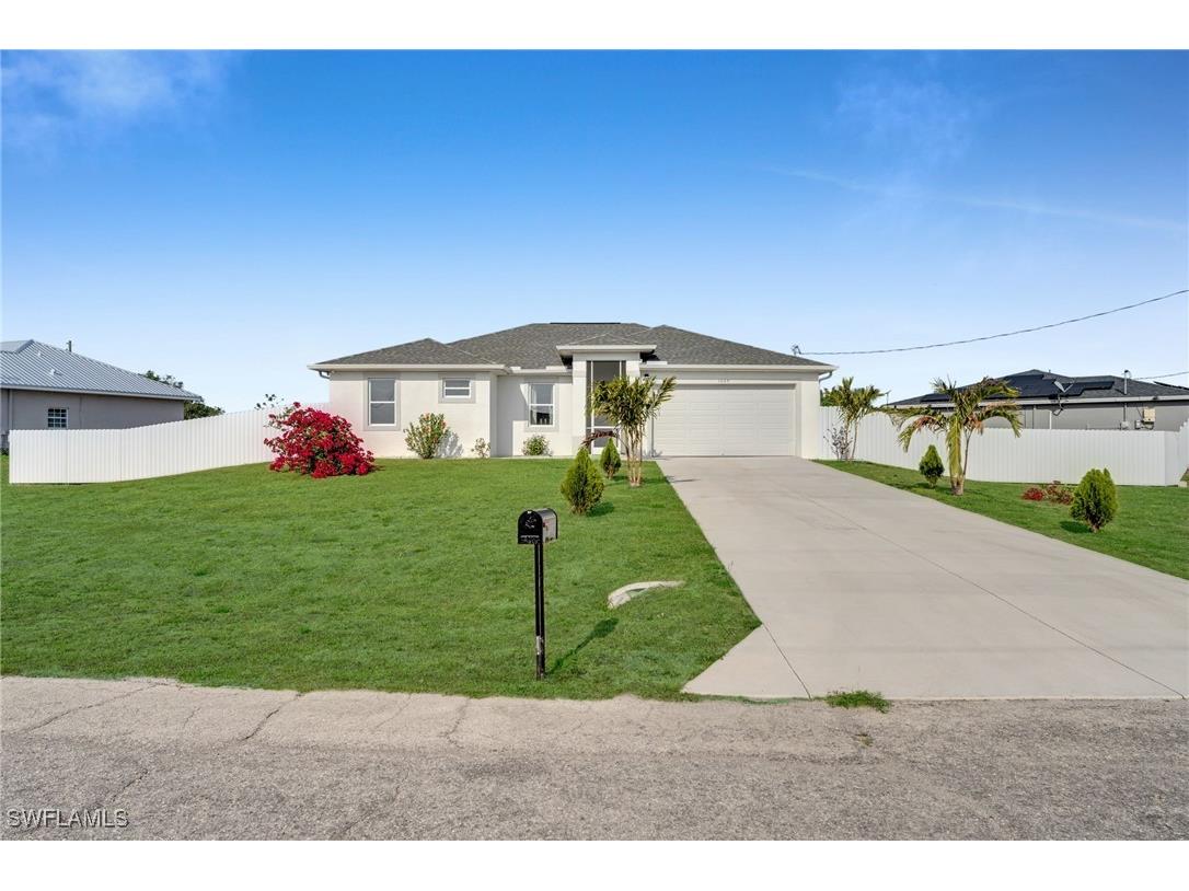 1049 Canoe Court Labelle FL 33935 225041489 image3