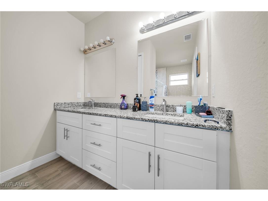 1049 Canoe Court Labelle FL 33935 225041489 image30