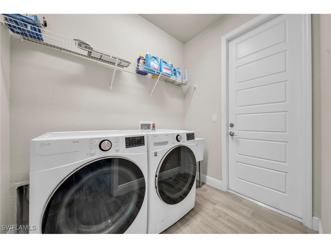 1049 Canoe Court Labelle FL 33935 225041489 image31