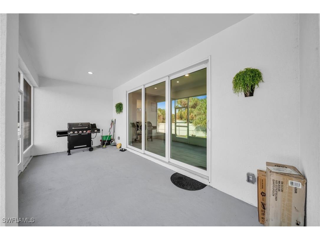 1049 Canoe Court Labelle FL 33935 225041489 image32