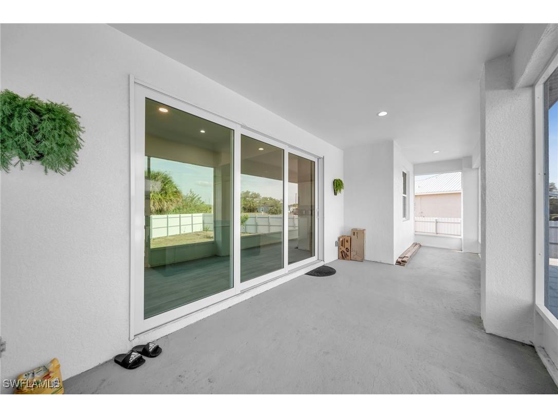 1049 Canoe Court Labelle FL 33935 225041489 image33