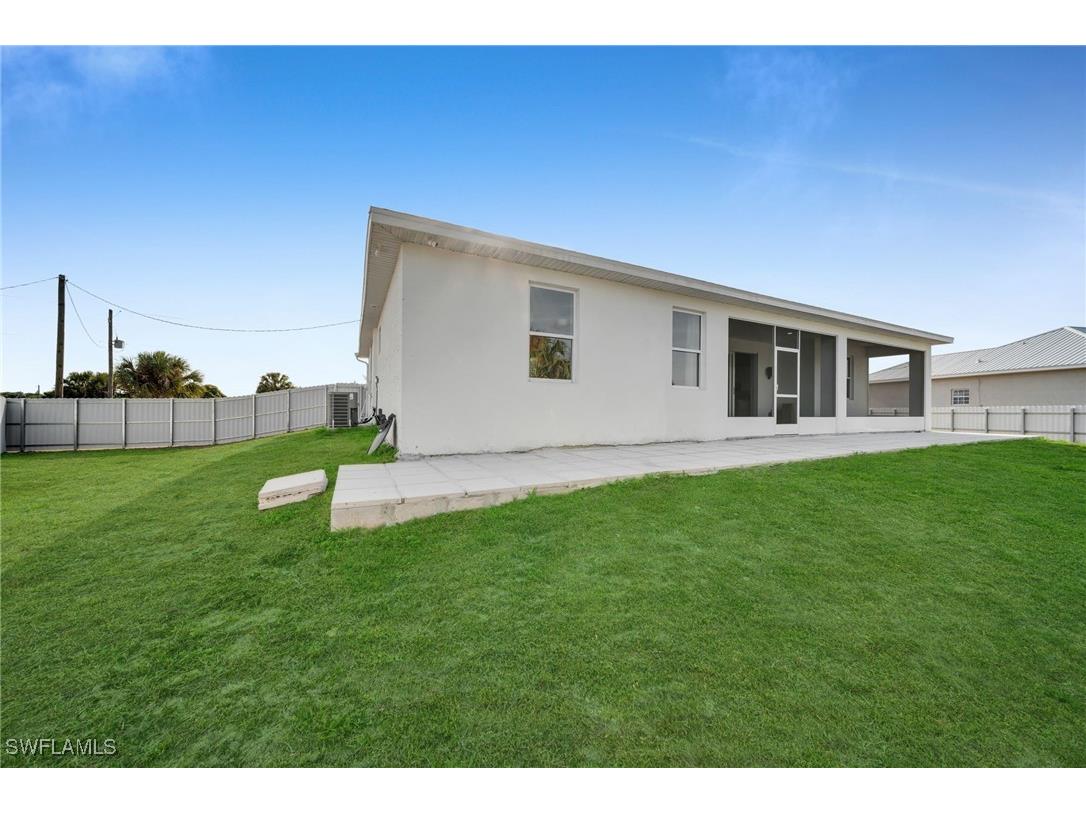 1049 Canoe Court Labelle FL 33935 225041489 image34